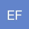elf132